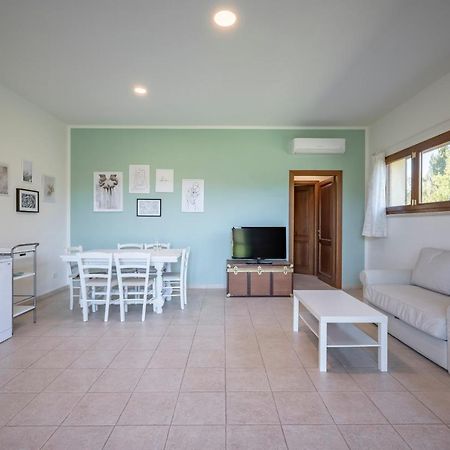 קסטליונה דלה פסקאיה Agriturismo Terre Di Castiglione מראה חיצוני תמונה